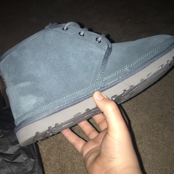 UGG | Shoes | Ugg Neumel Boot Salty 